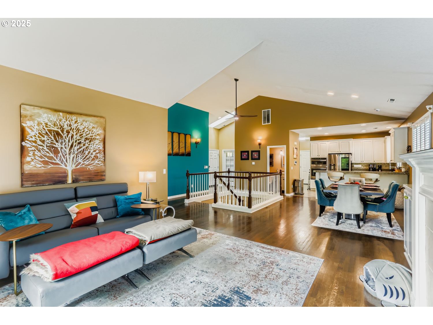 19874 BENNINGTON CT