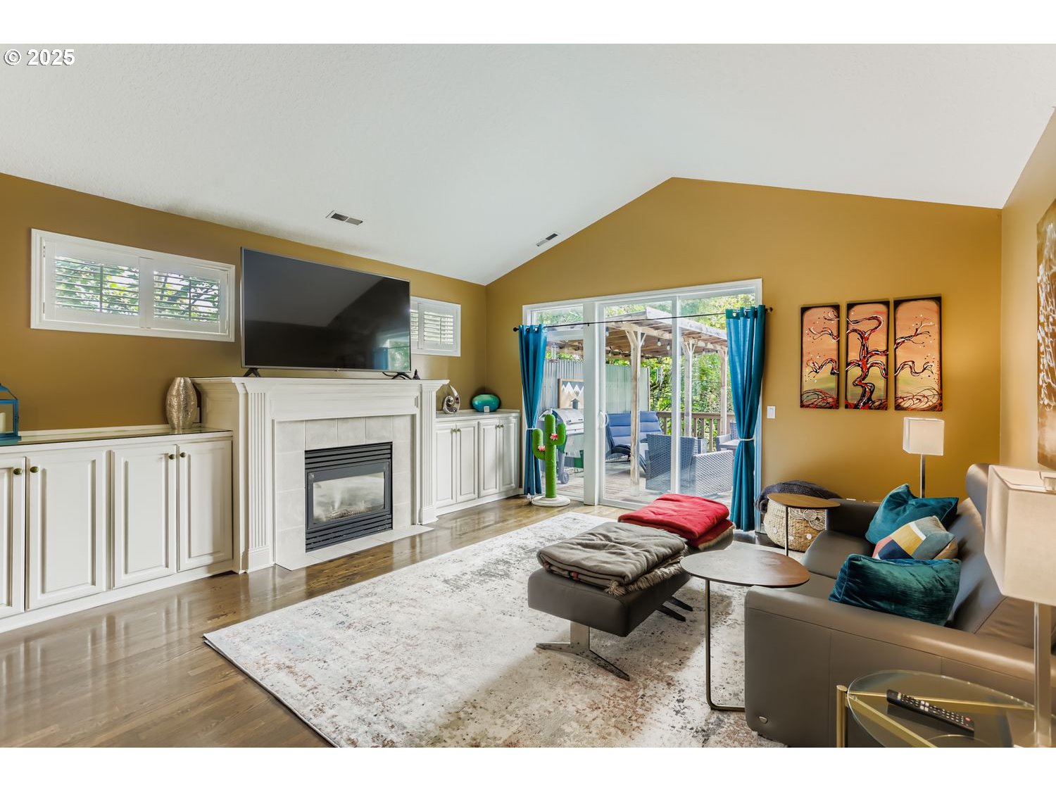 19874 BENNINGTON CT