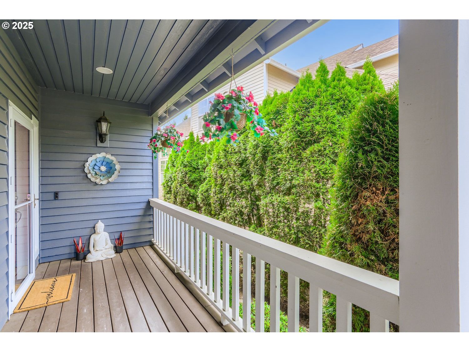 19874 BENNINGTON CT