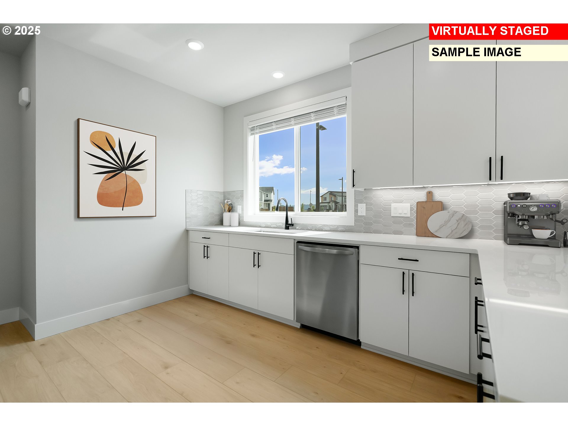 18610 SW SOLITUDE ST