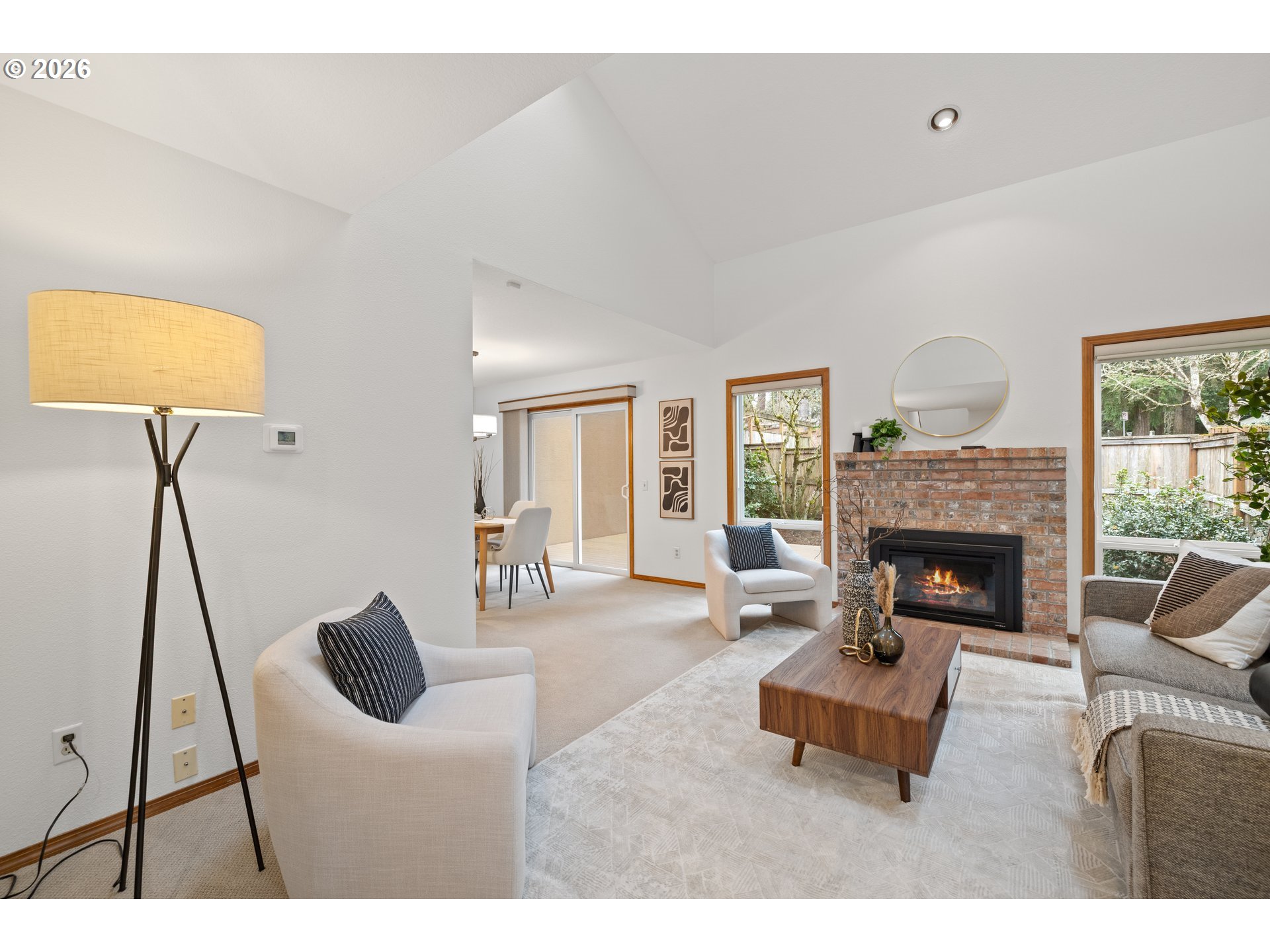 12730 SW BARBERRY DR