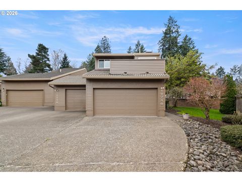 12730 SW BARBERRY DR Beaverton OR 97008