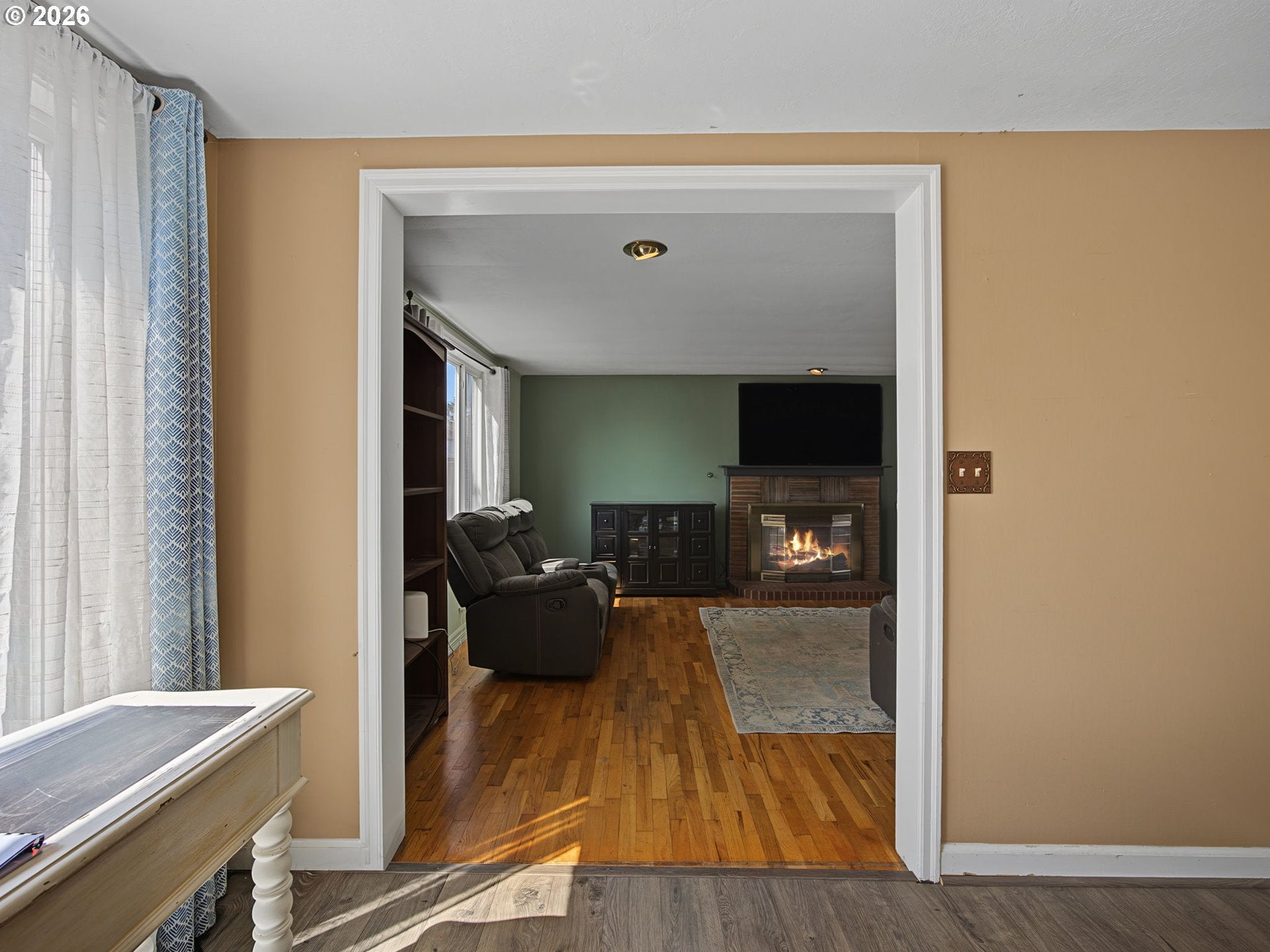 56 NE 192ND AVE