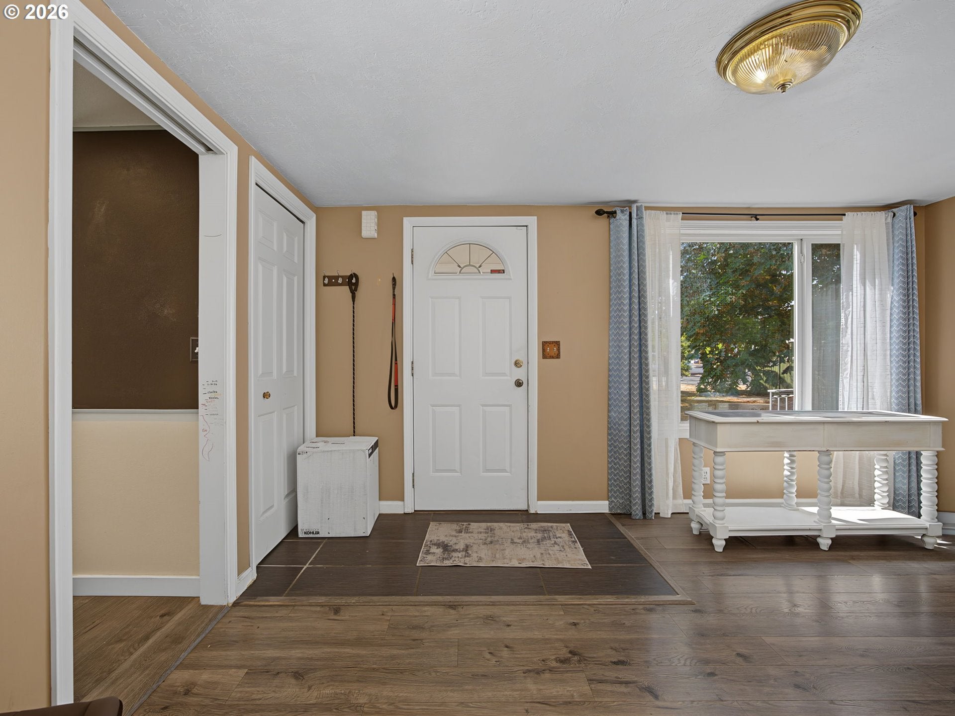 56 NE 192ND AVE