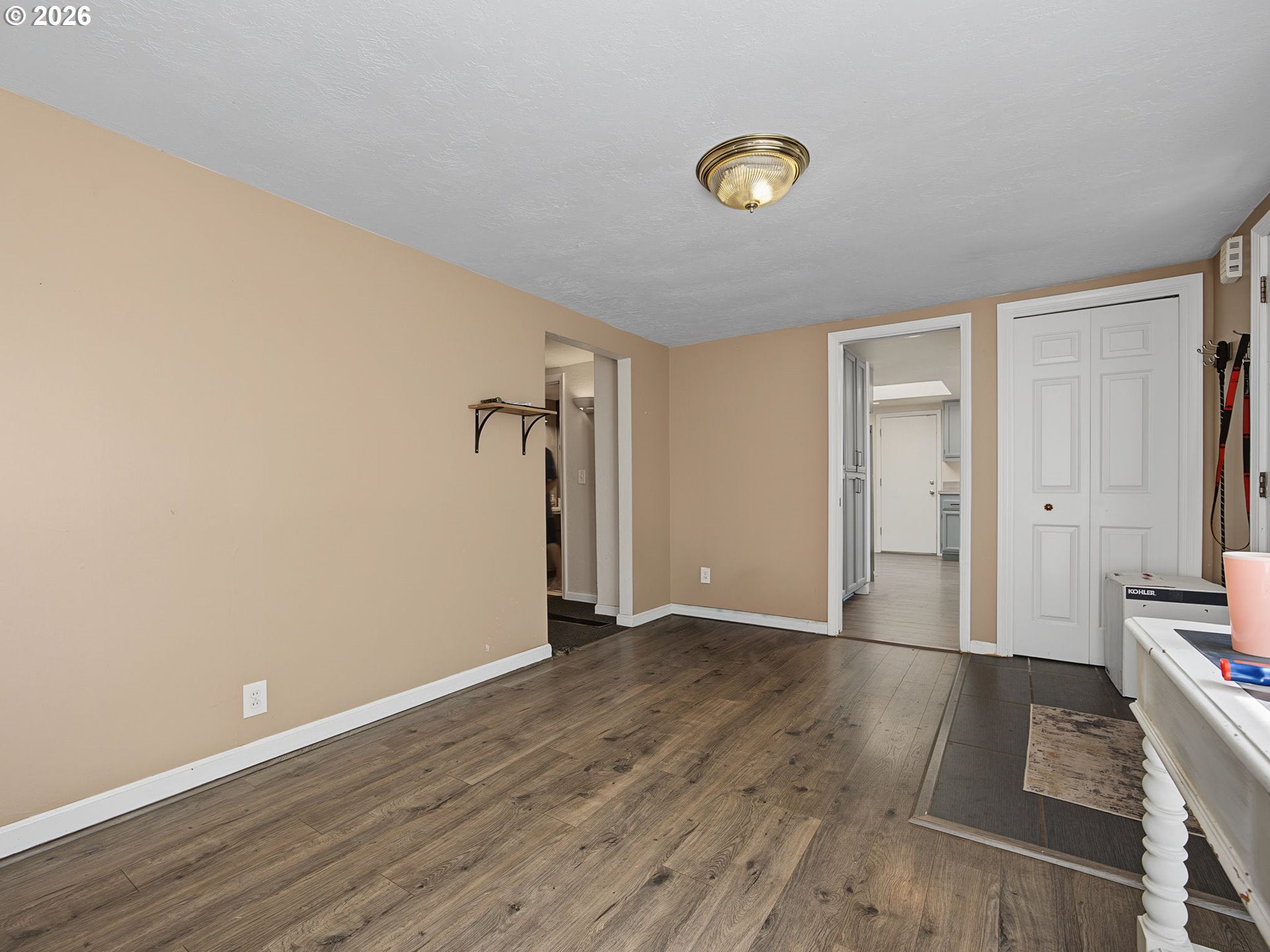 56 NE 192ND AVE