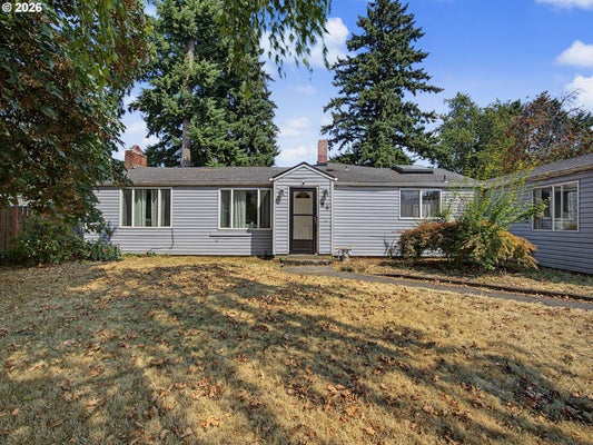 56 NE 192ND AVE, PORTLAND, OR 97230 - Image bce0ed7dd90a282c2bd752daaf4fc9ae/3389136061