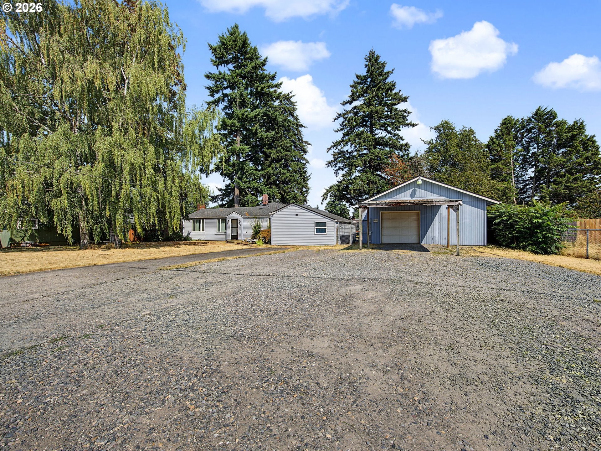 56 NE 192ND AVE
