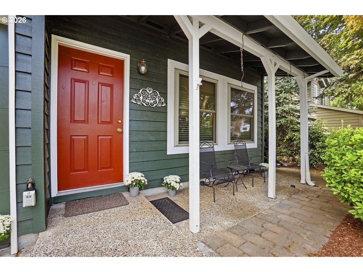 10374 SW PICKS WAY
