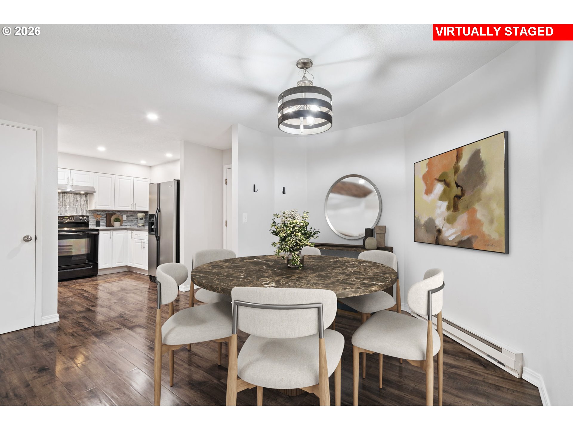 8720 SW TUALATIN RD 110