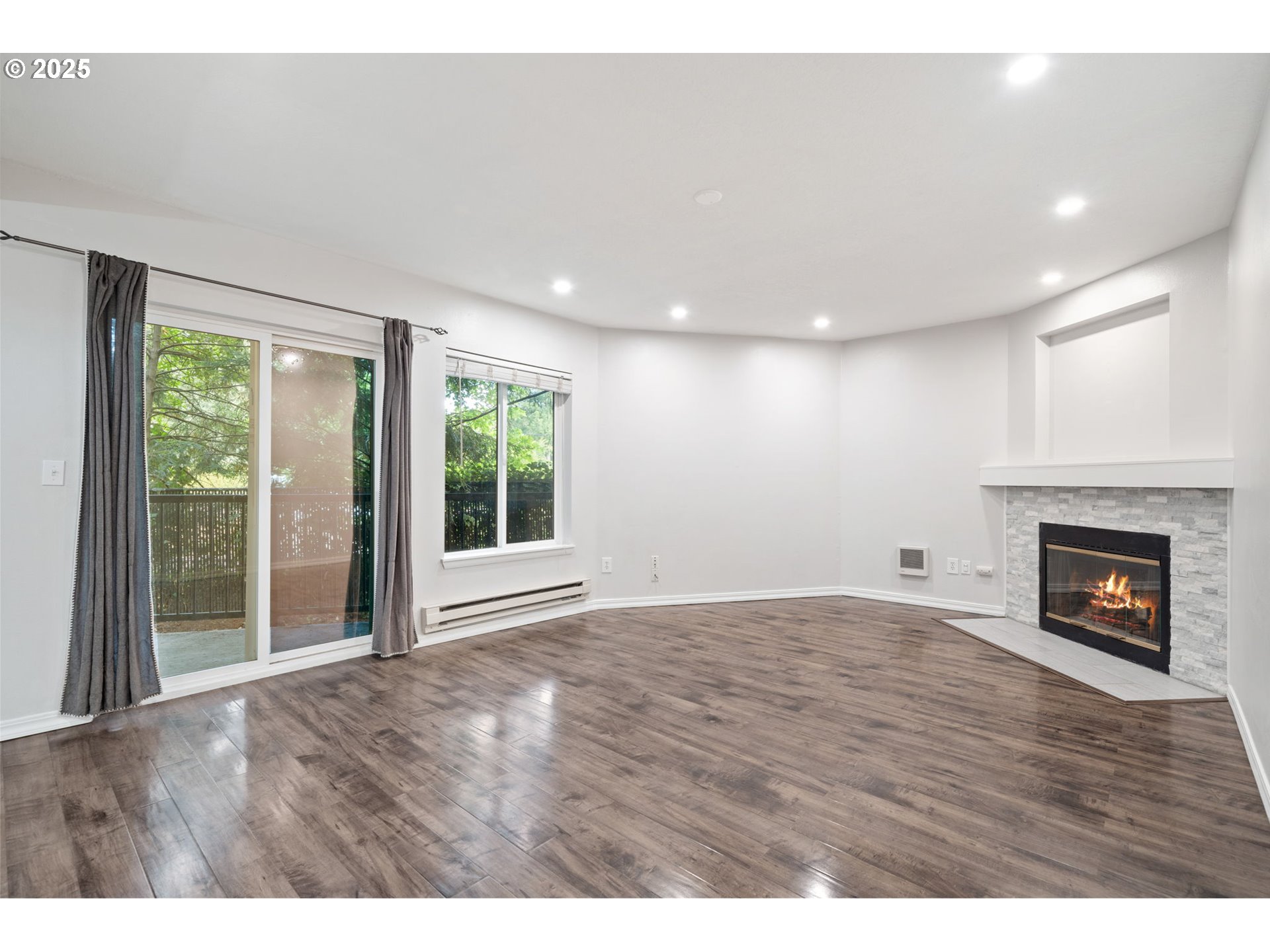 8720 SW TUALATIN RD 110