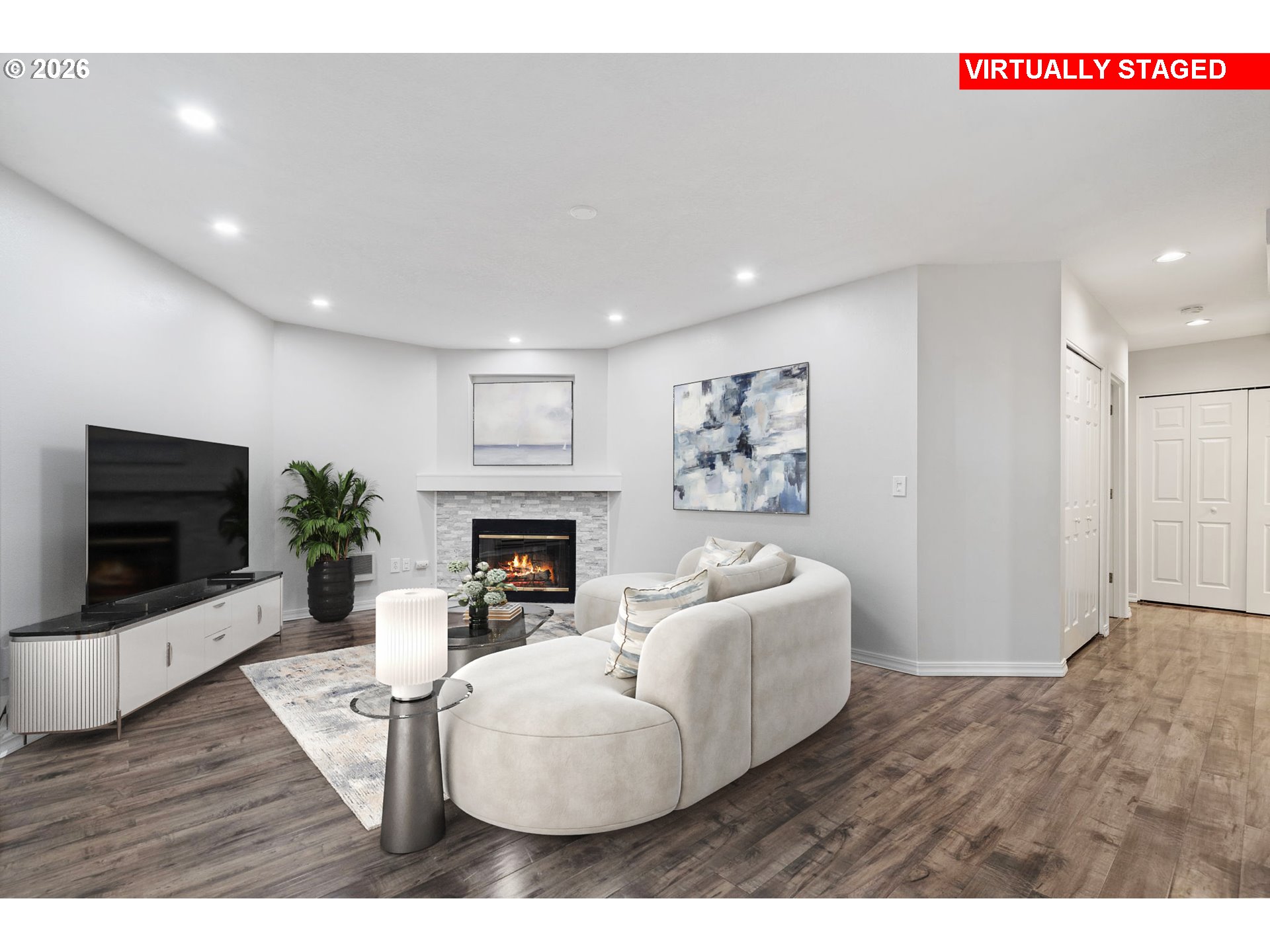 8720 SW TUALATIN RD 110