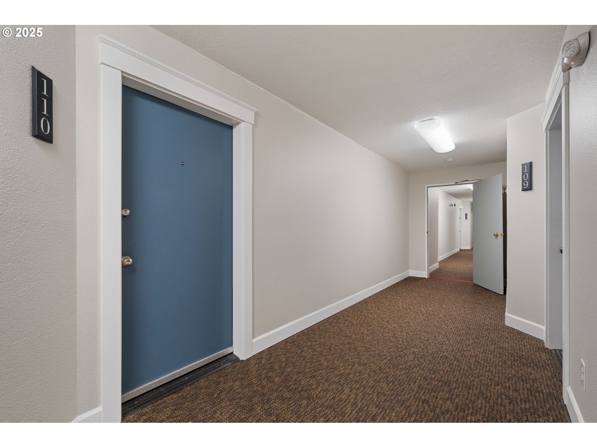 8720 SW TUALATIN RD 110