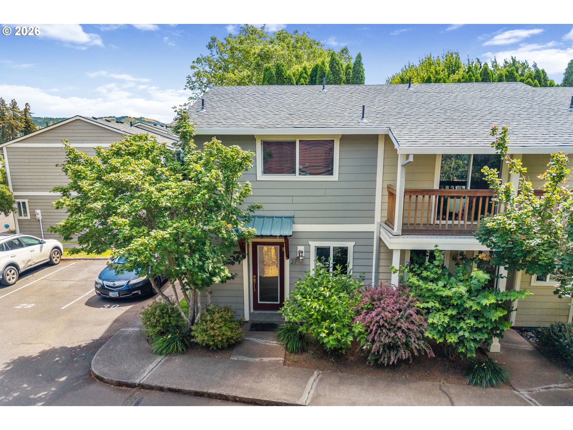 1706 AVALON DR 27