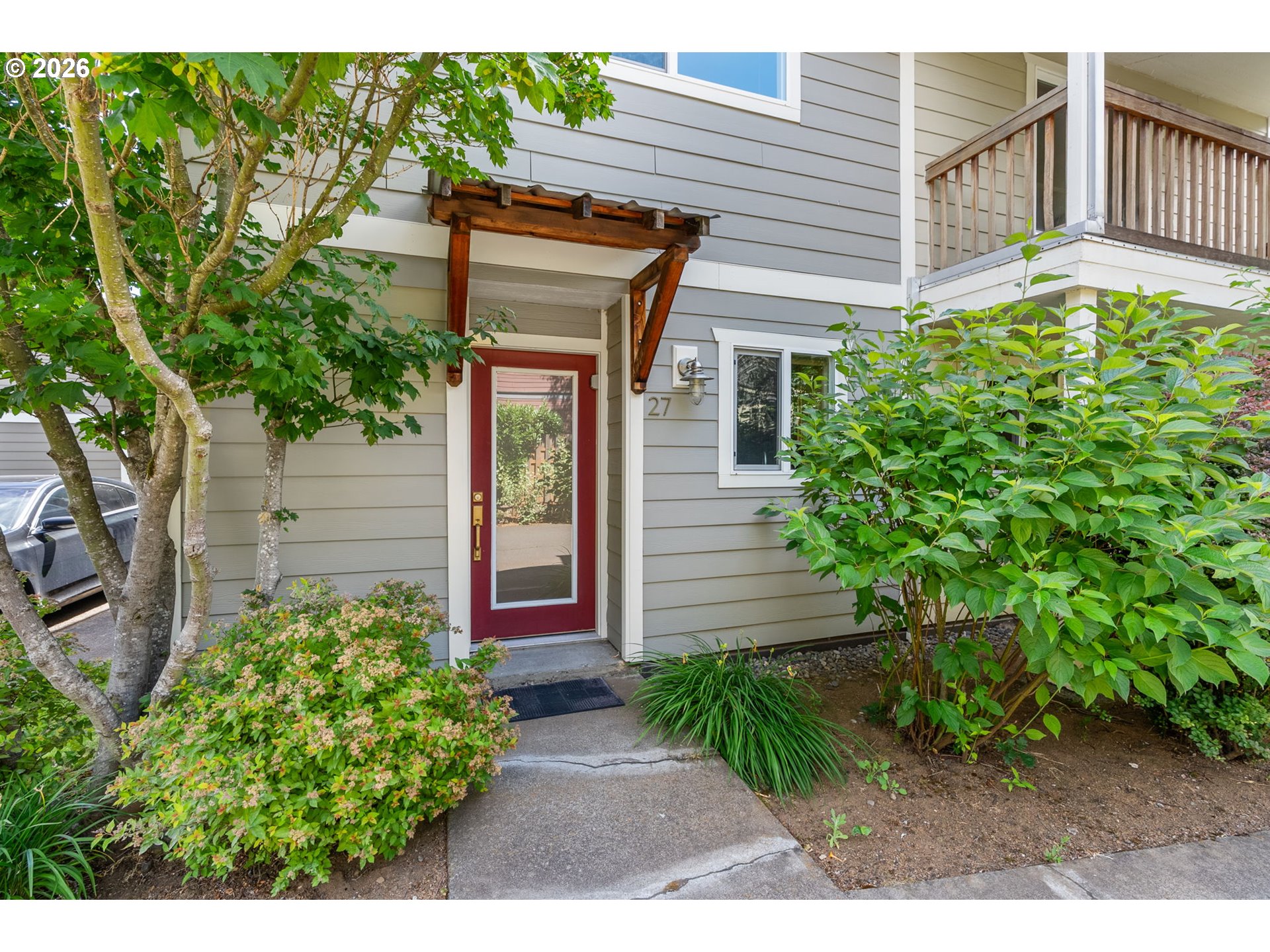 1706 AVALON DR 27