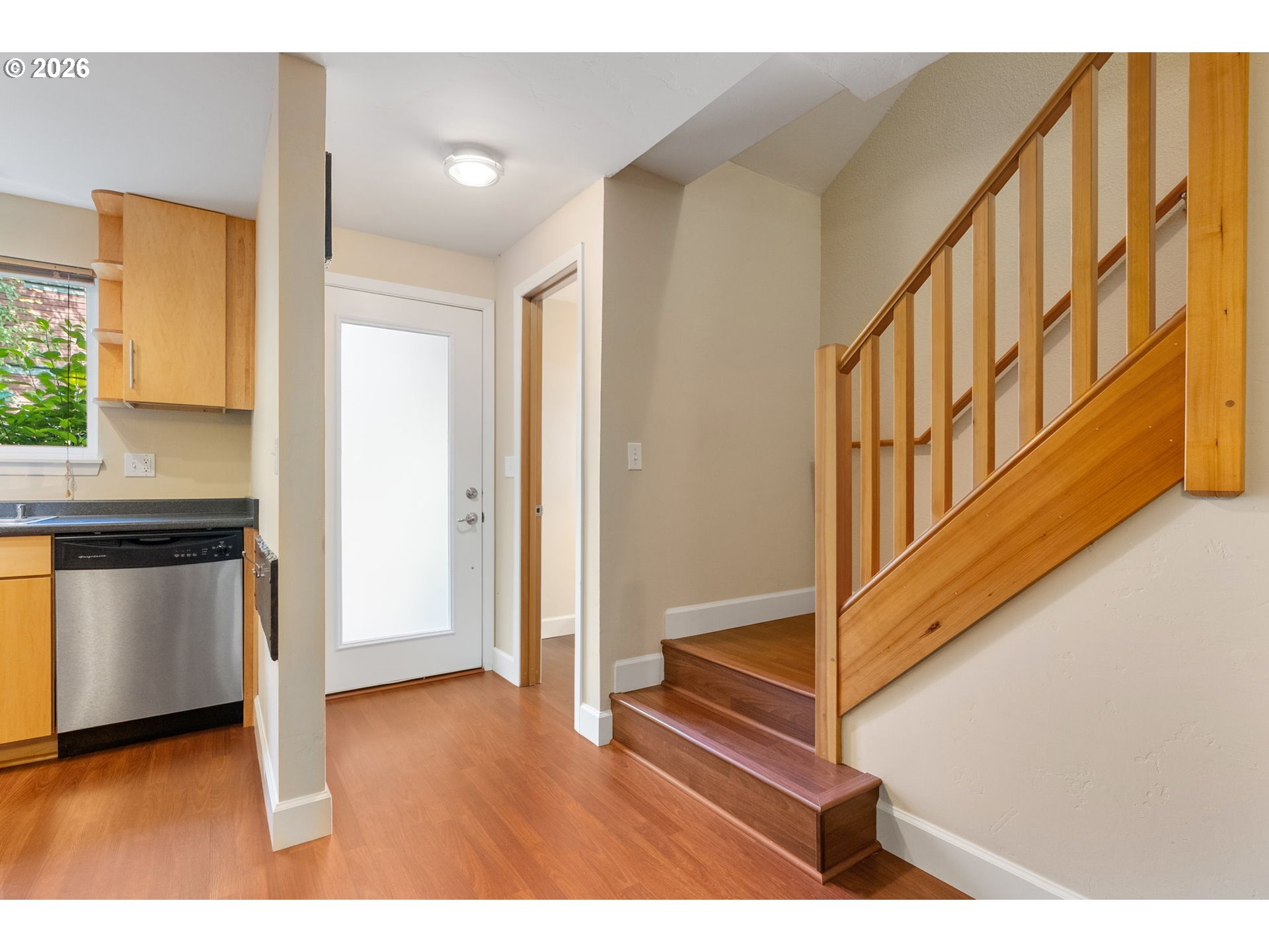 1706 AVALON DR 27