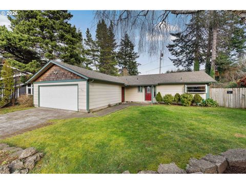 3461 SCOTT CT North Bend OR 97459