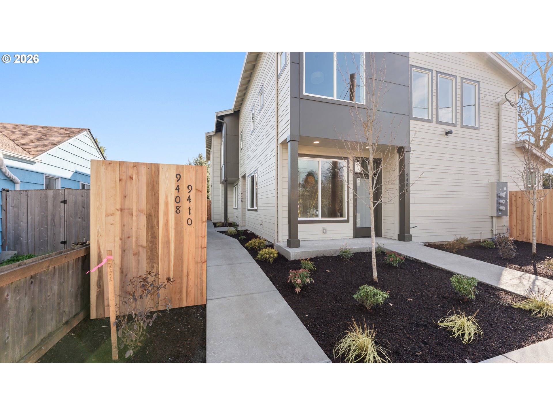 9410 N ST. LOUIS AVE