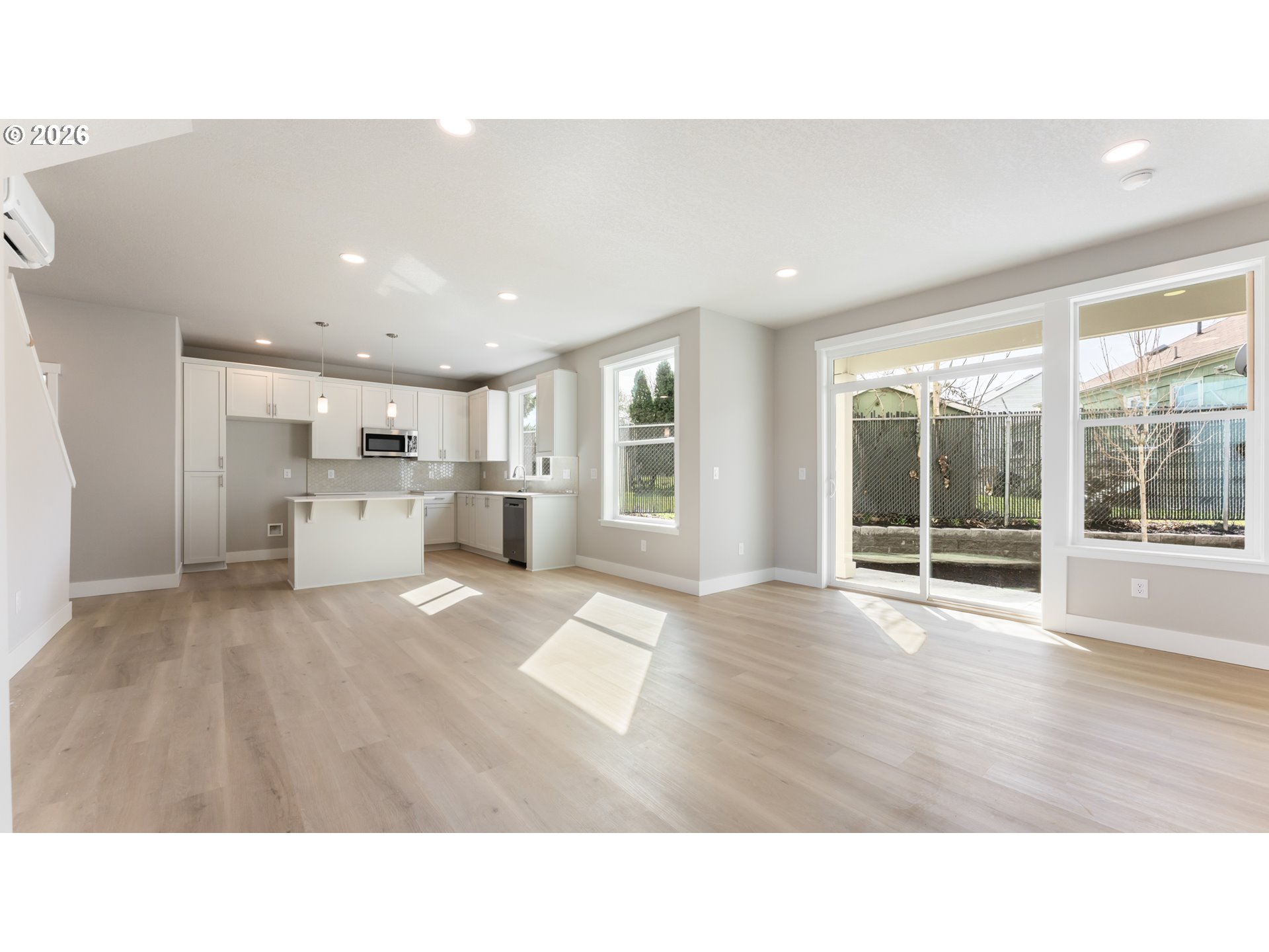 9410 N ST. LOUIS AVE