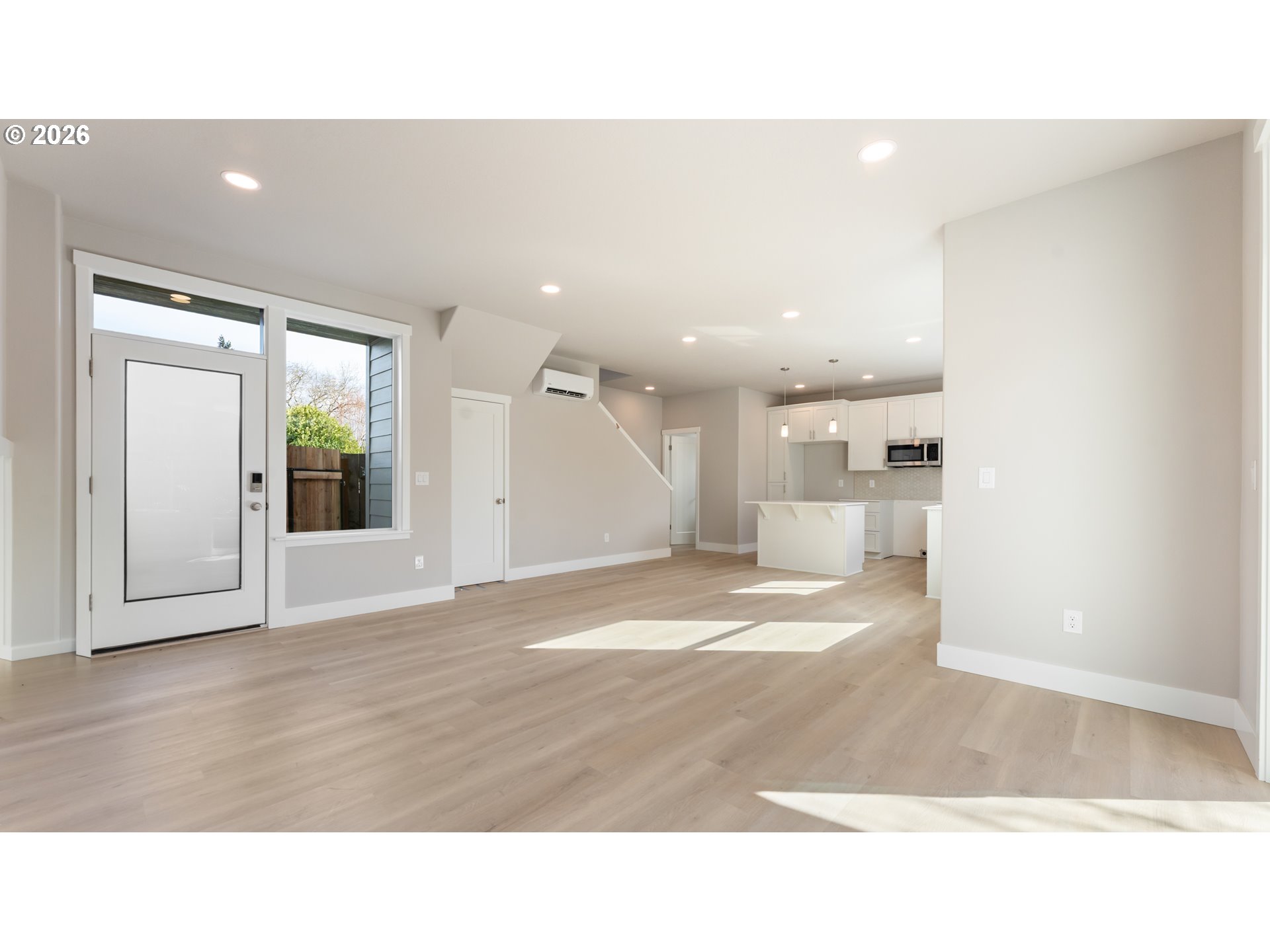 9410 N ST. LOUIS AVE