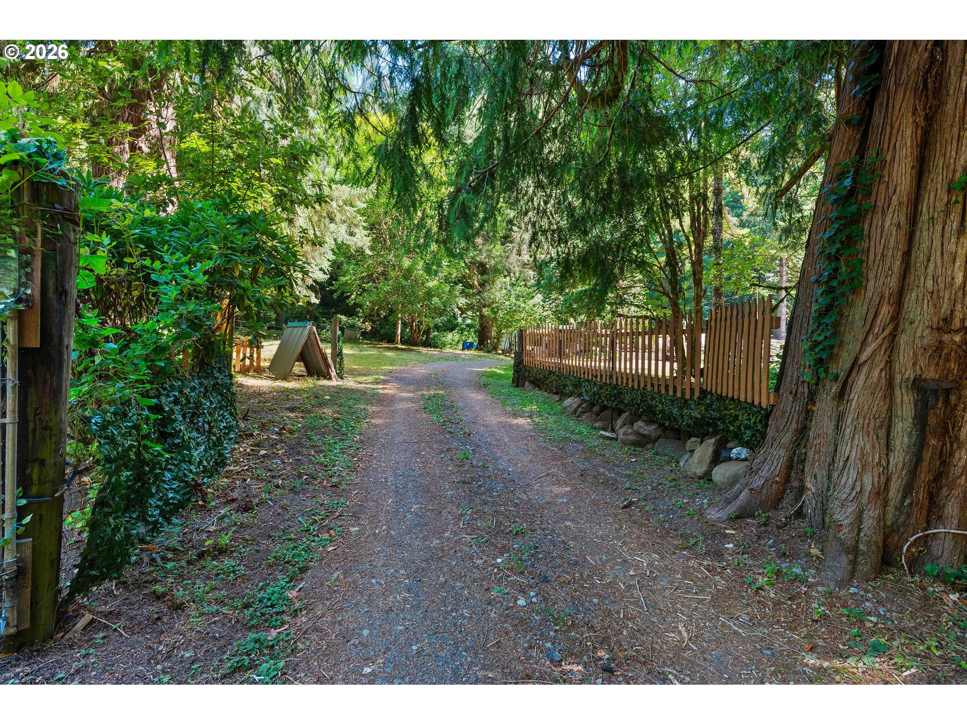 24608 LOWER SMITH RIVER RD
