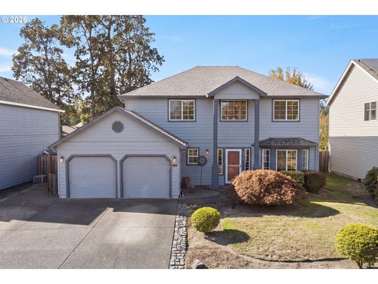 3187 NE GLENCOE OAKS PL, HILLSBORO, OR 97124 - Image bcf896f8eb7bce6f80b2863a78b68287/1683603113