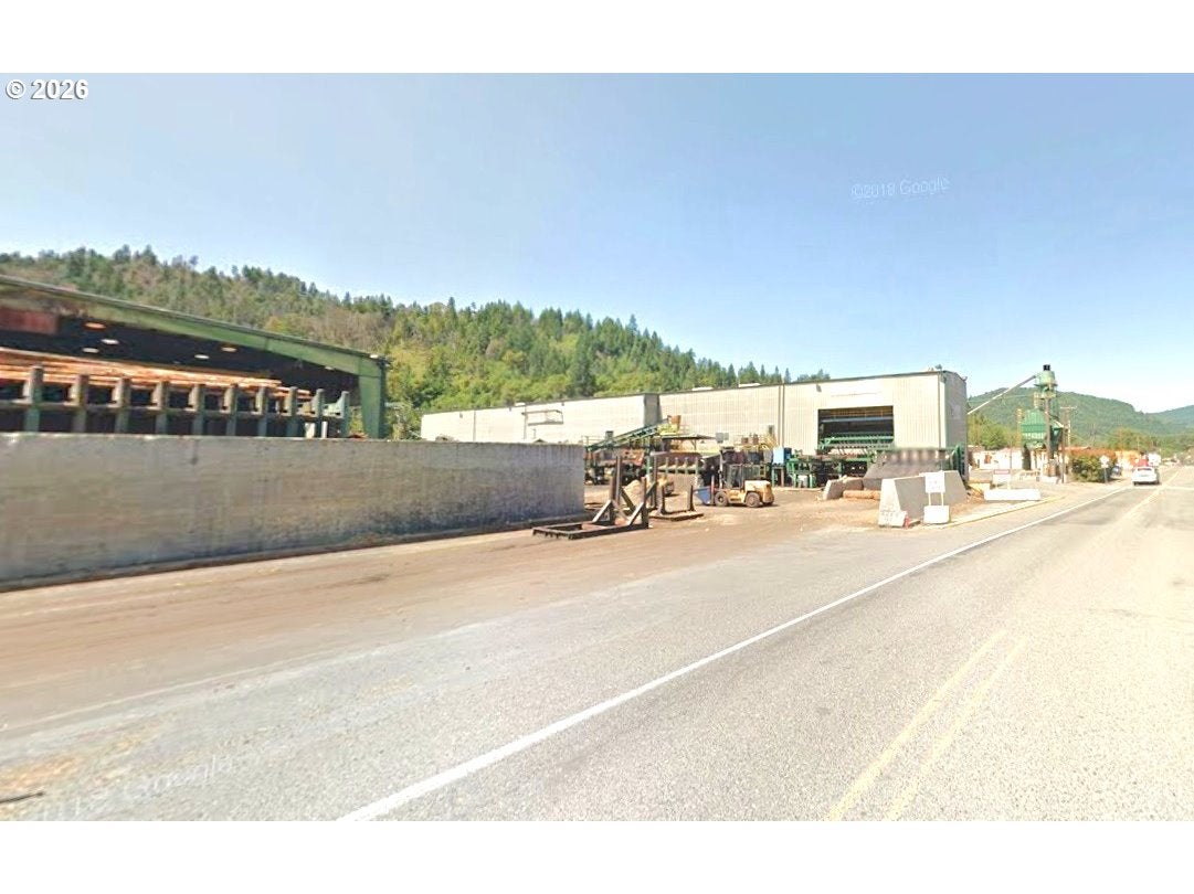 2732 GLENDALE VALLEY RD