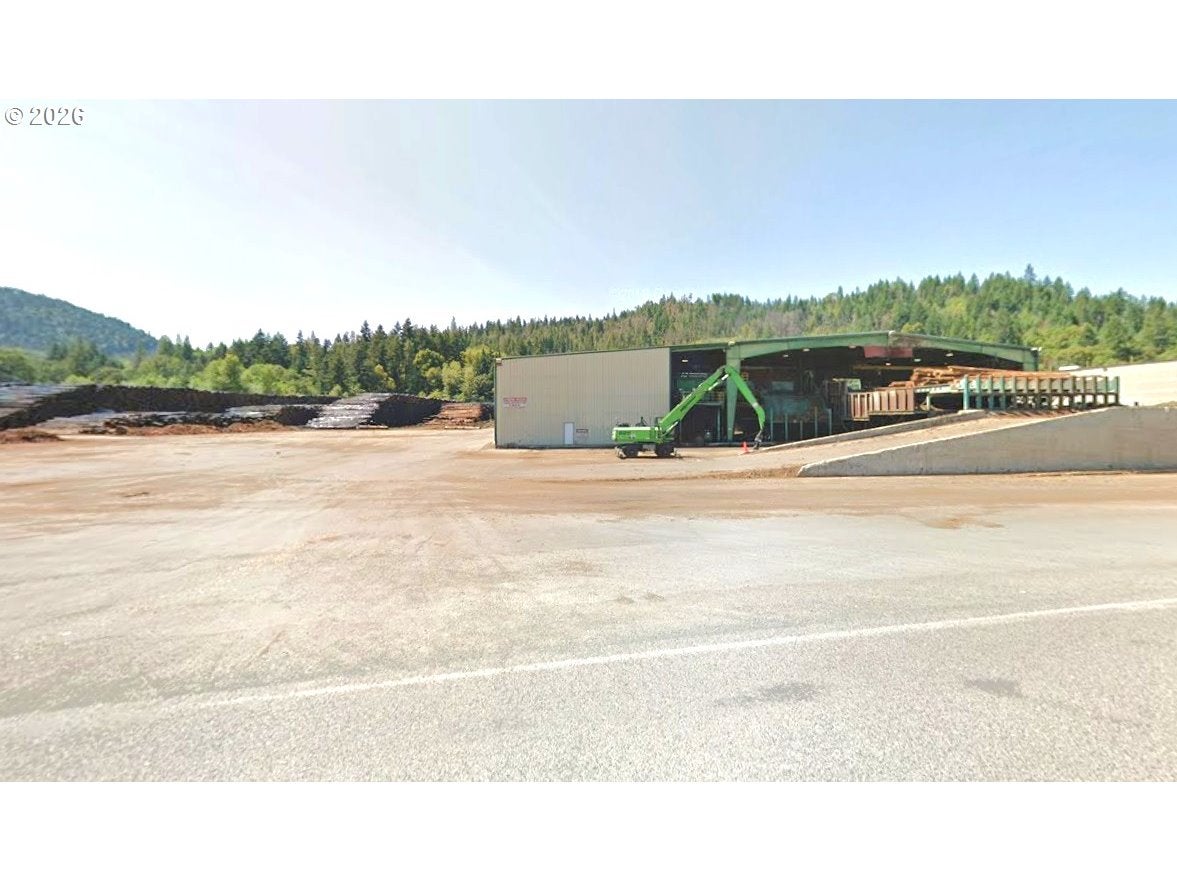 2732 GLENDALE VALLEY RD