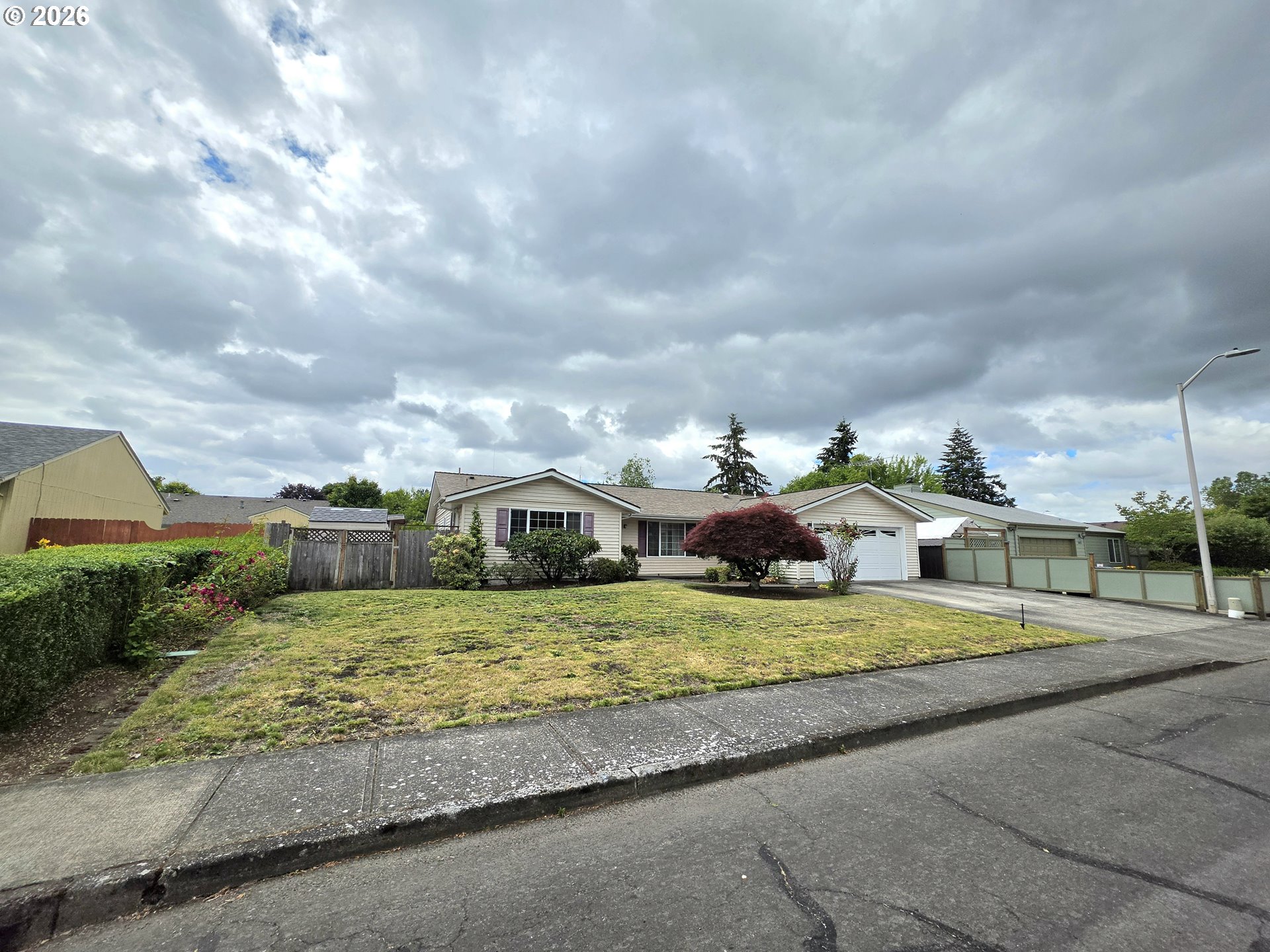 3651 MEADOW PARK LOOP