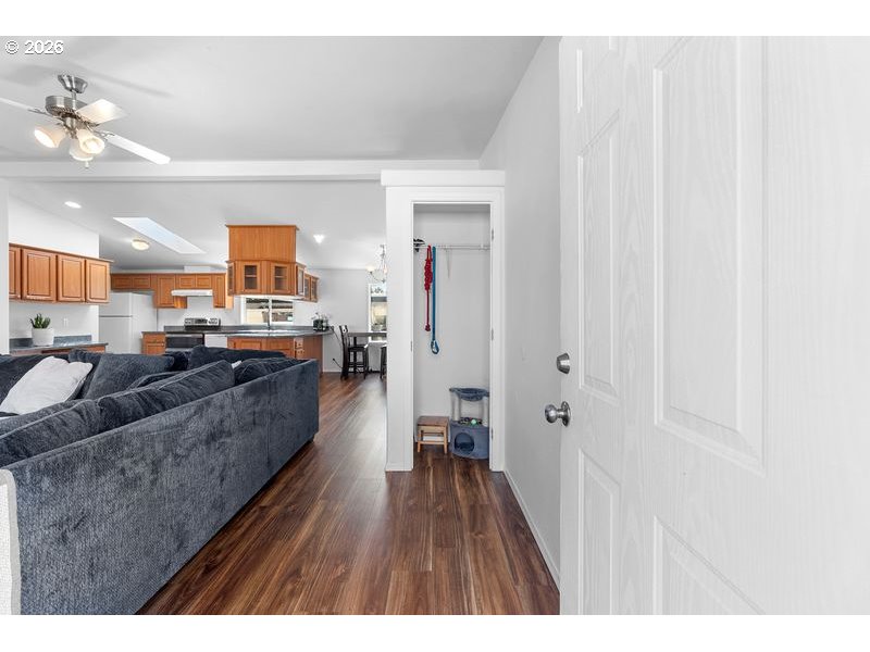 1503 N HAYDEN ISLAND DR 43