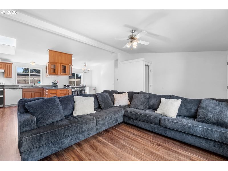 1503 N HAYDEN ISLAND DR 43