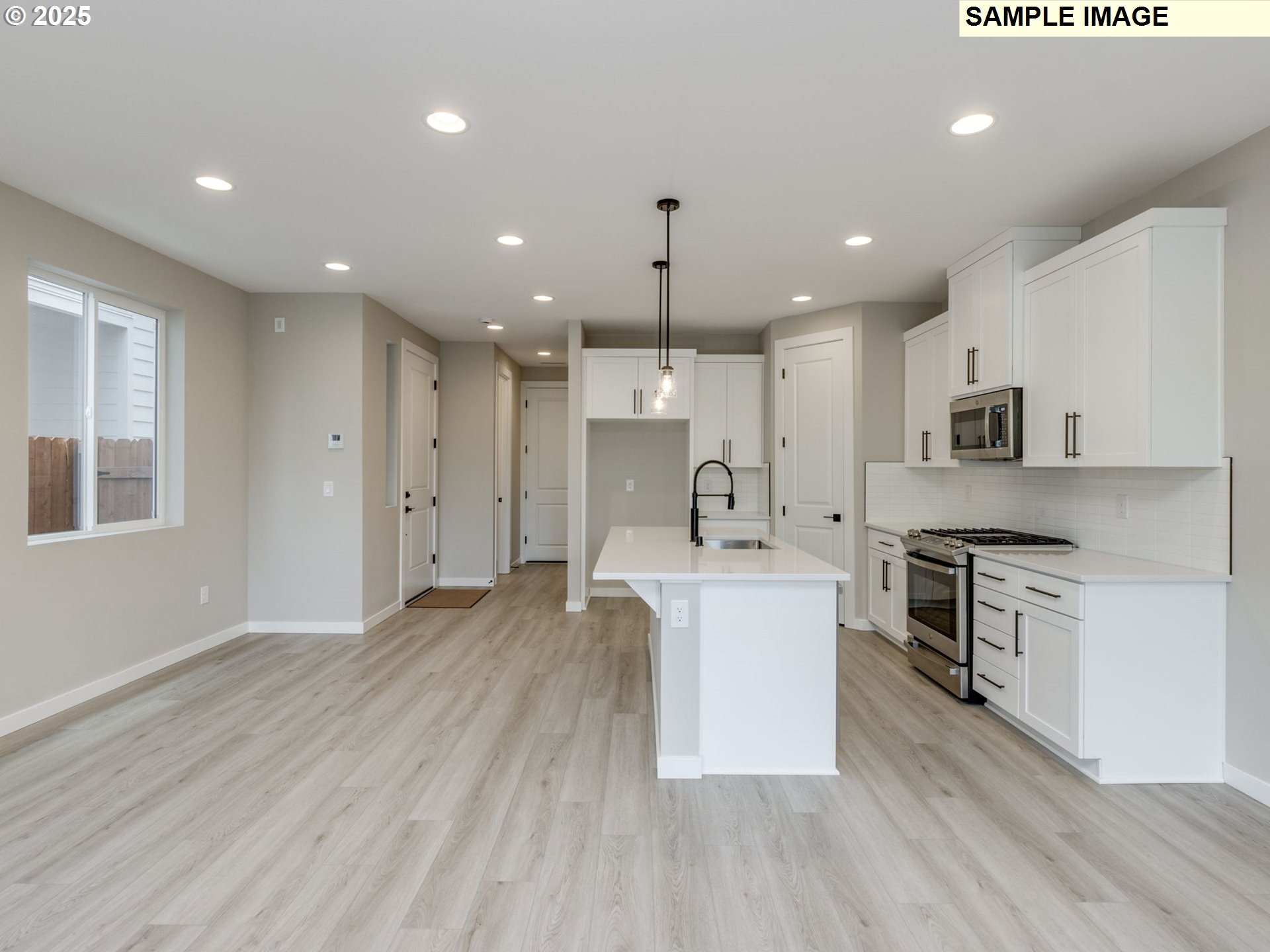 740 NW 178TH WAY