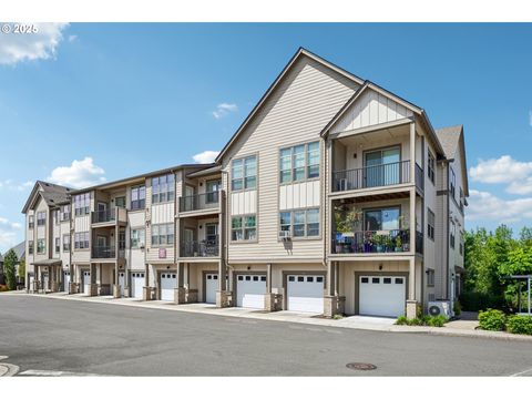 16417 NW CHADWICK WAY Portland OR 97229