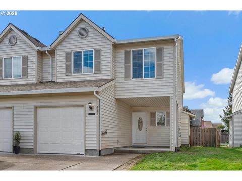 685 SE 71ST AVE Hillsboro OR 97123