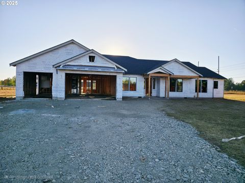 15403 NE 119th ST Brush Prairie WA 98606