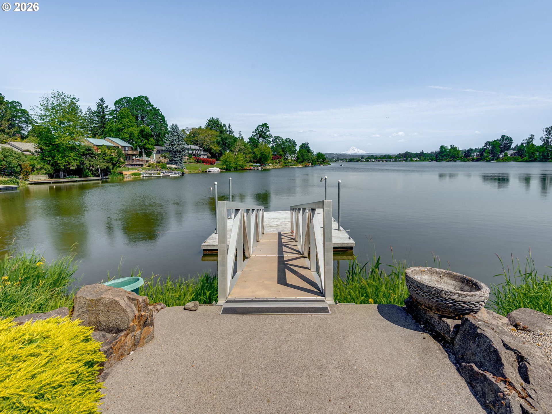 4066 NE FAIRVIEW LAKE WAY