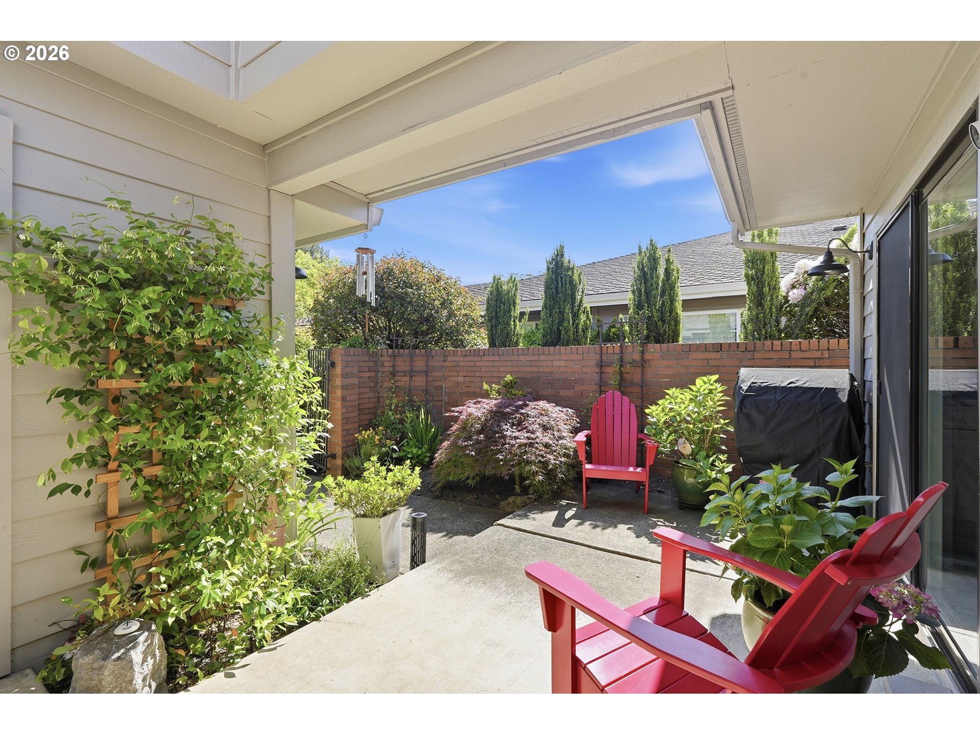 7670 SW ARBOR LAKE CT