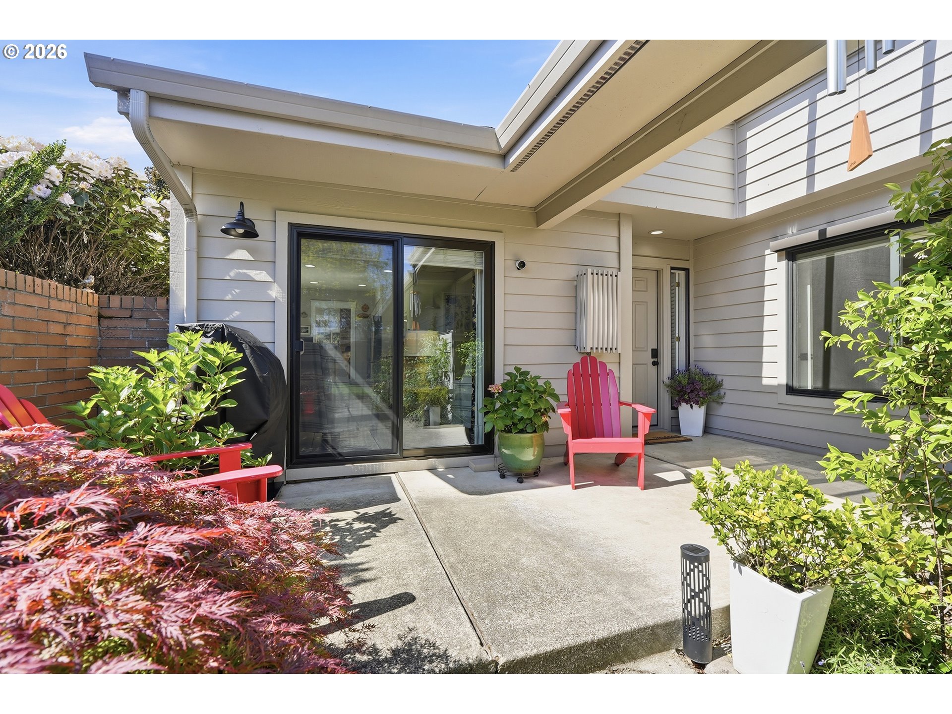 7670 SW ARBOR LAKE CT