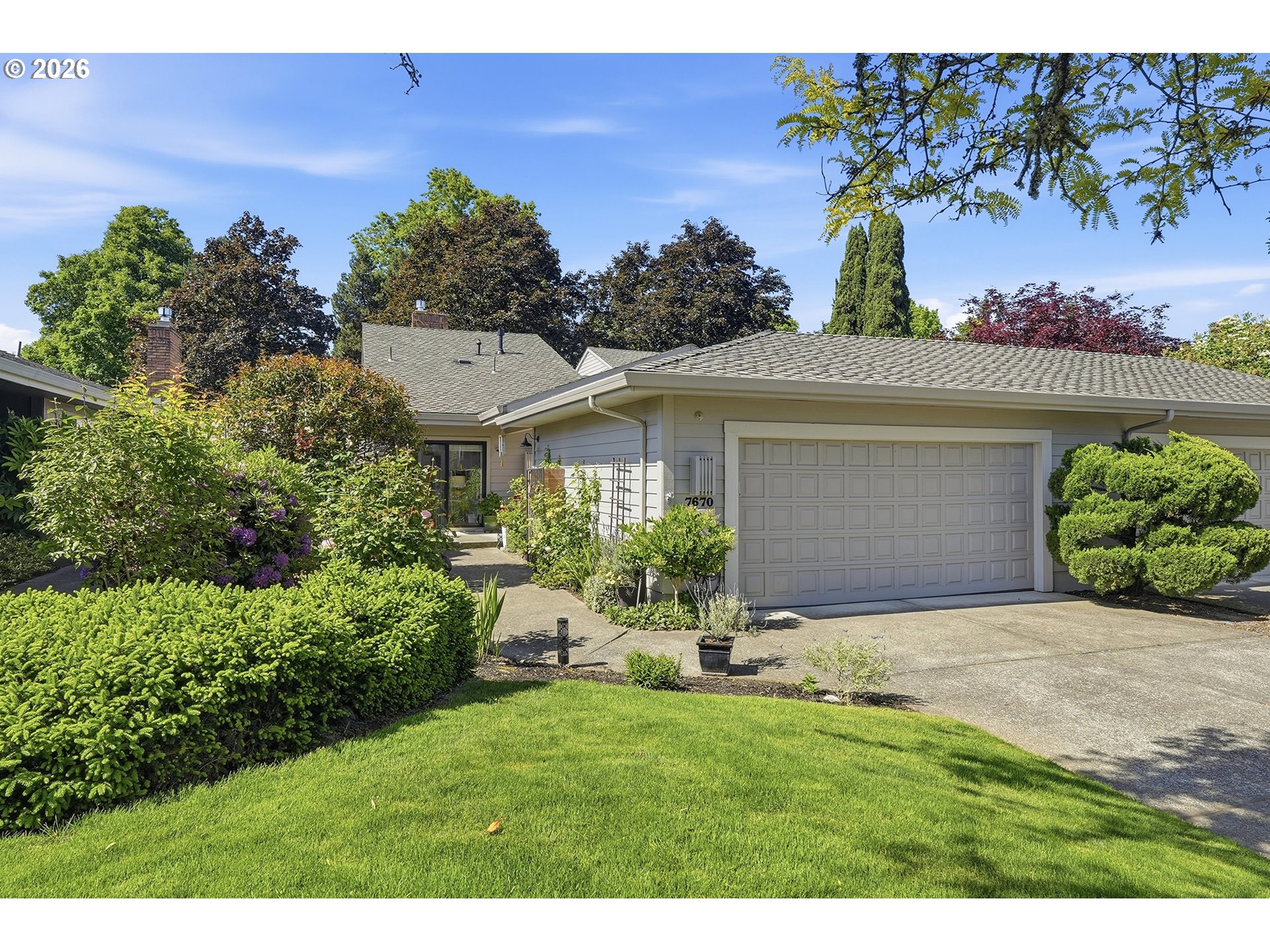 7670 SW ARBOR LAKE CT