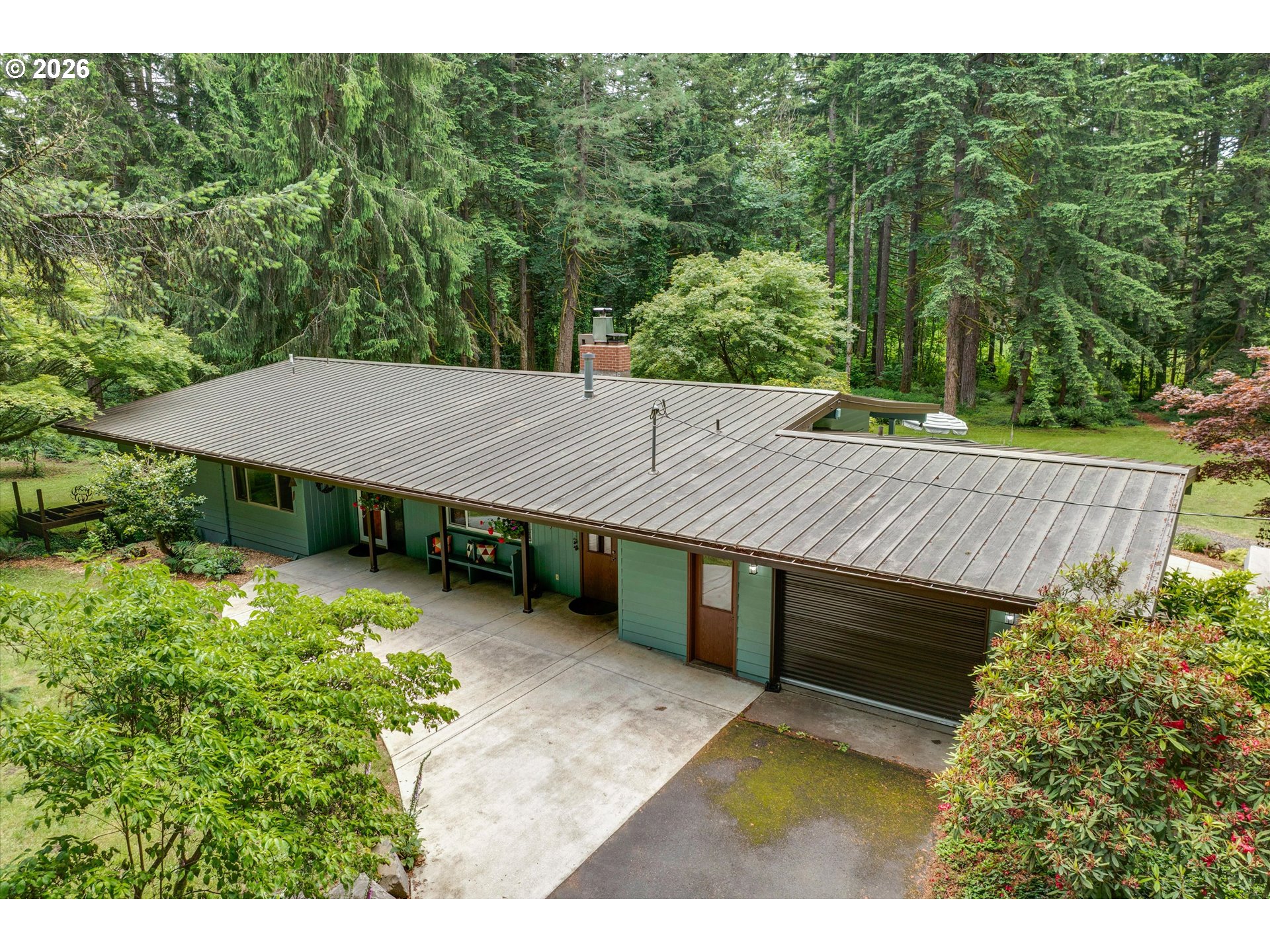 21115 SE LANGENSAND RD