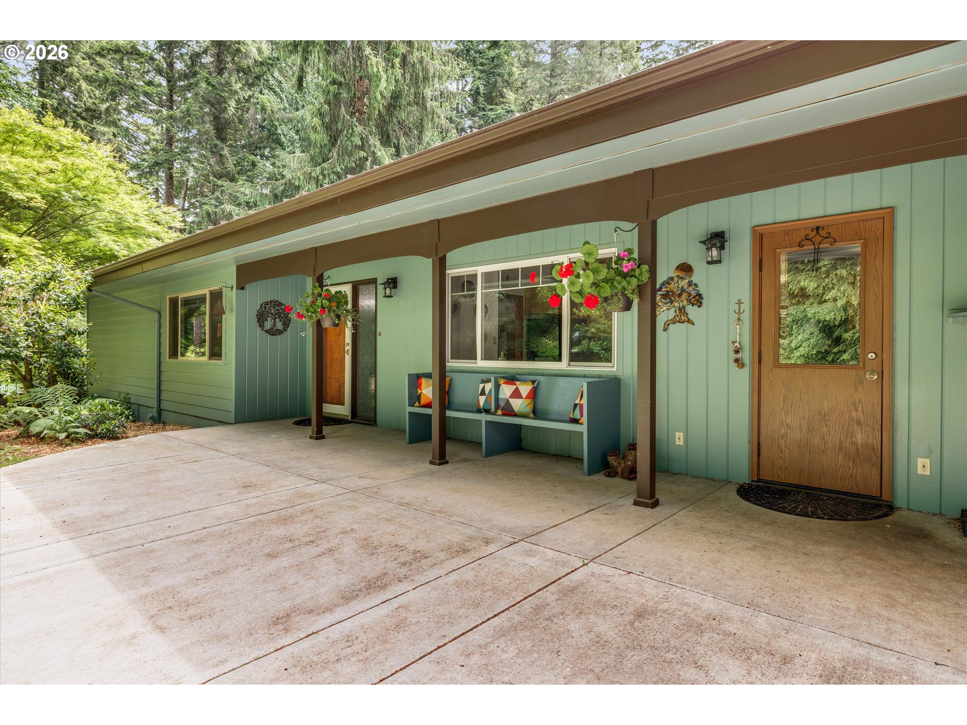 21115 SE LANGENSAND RD