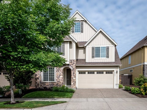 Featured picture for the property 24132716