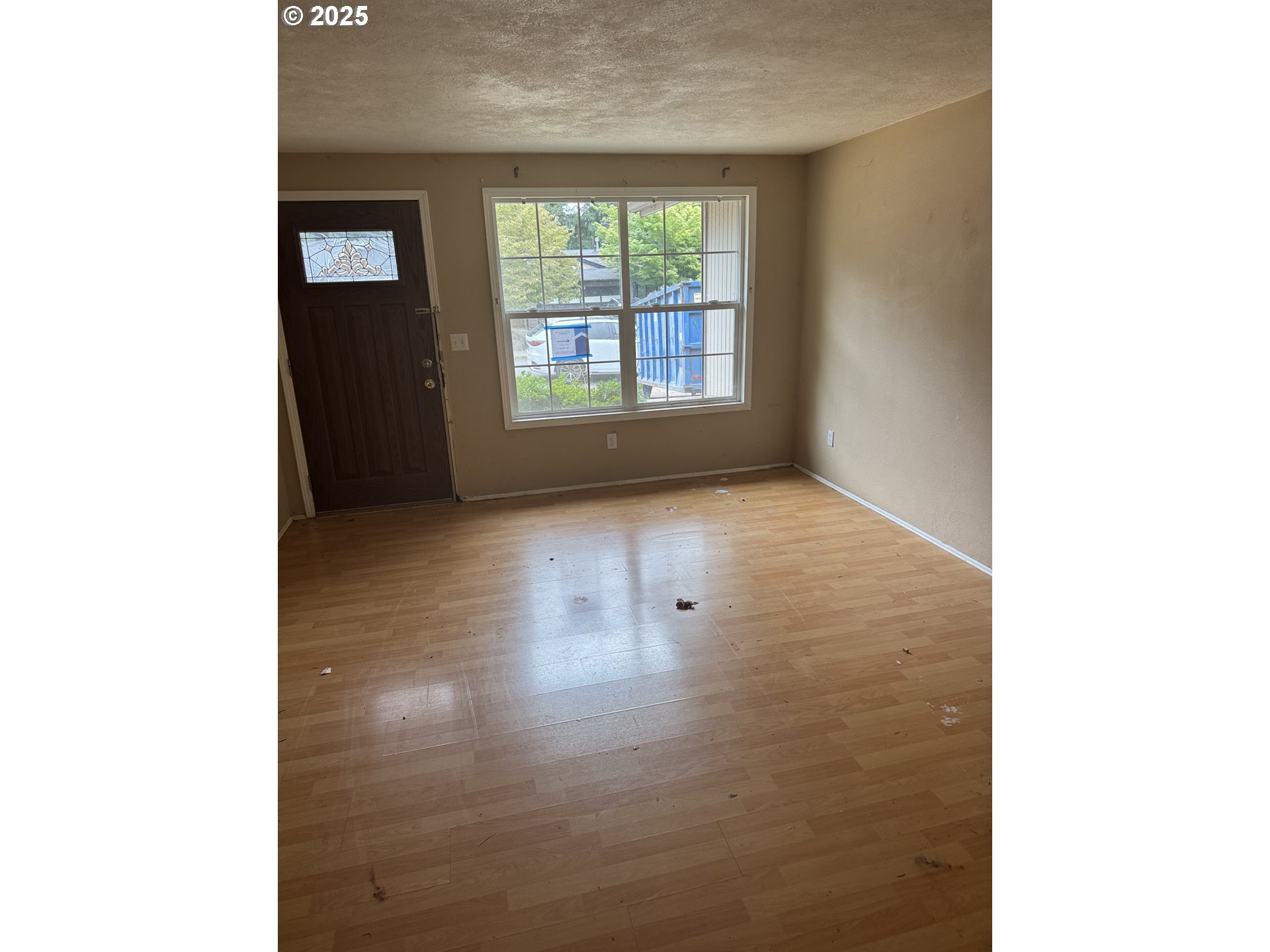 5683 SUGAR PLUM AVE