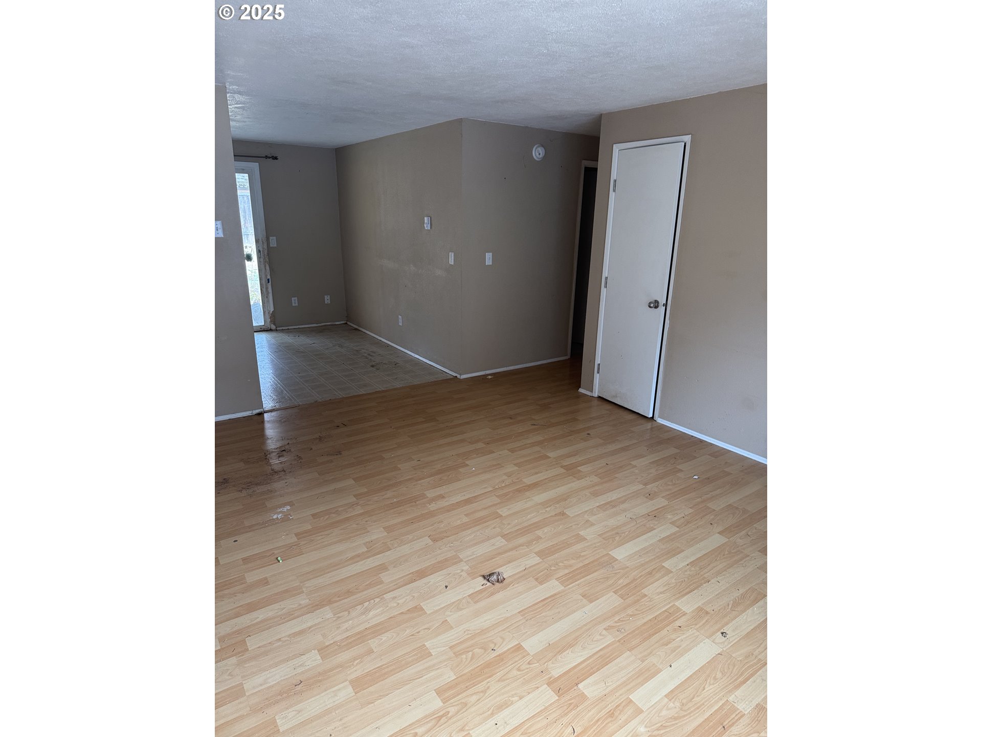 5683 SUGAR PLUM AVE