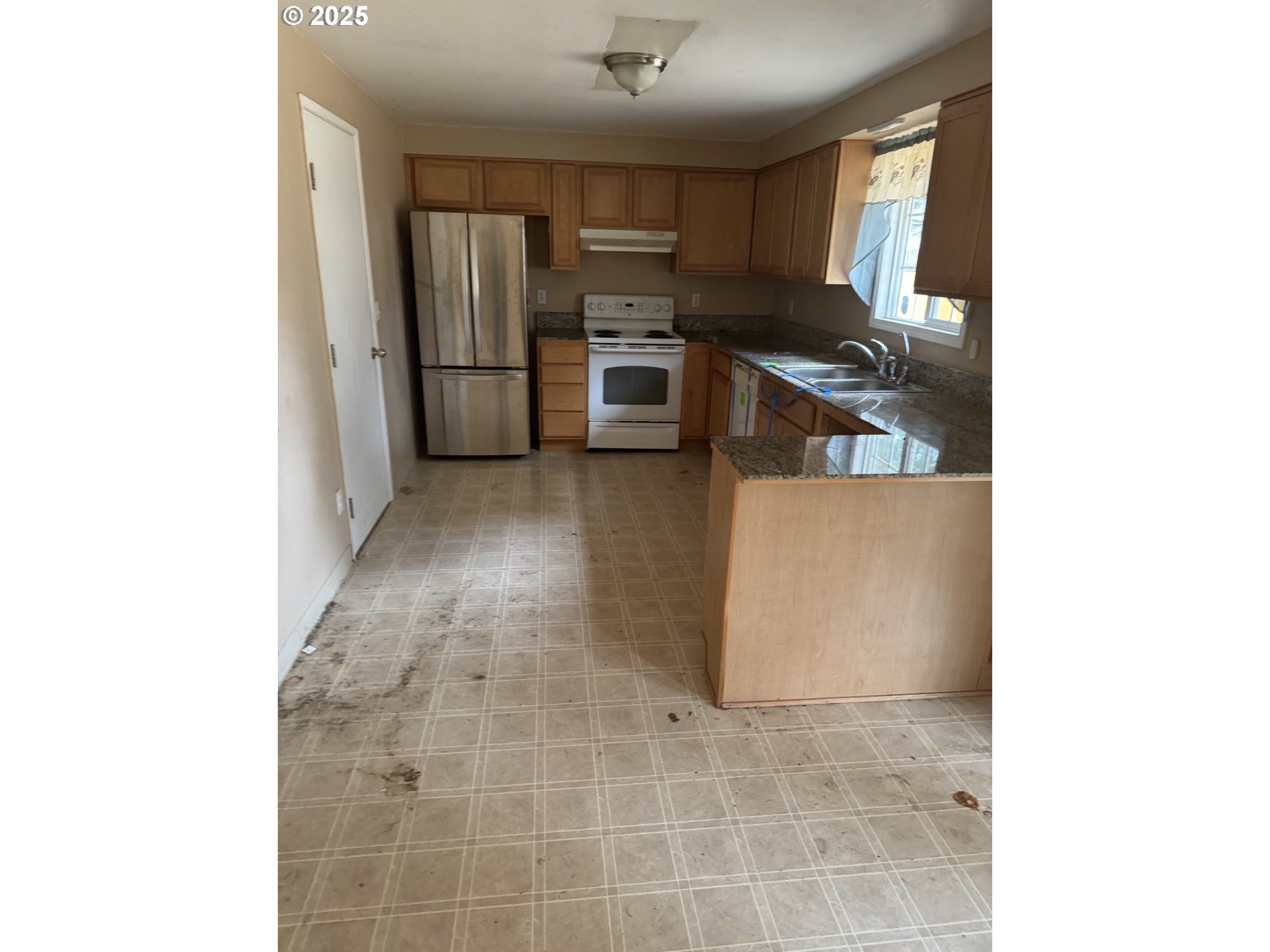 5683 SUGAR PLUM AVE