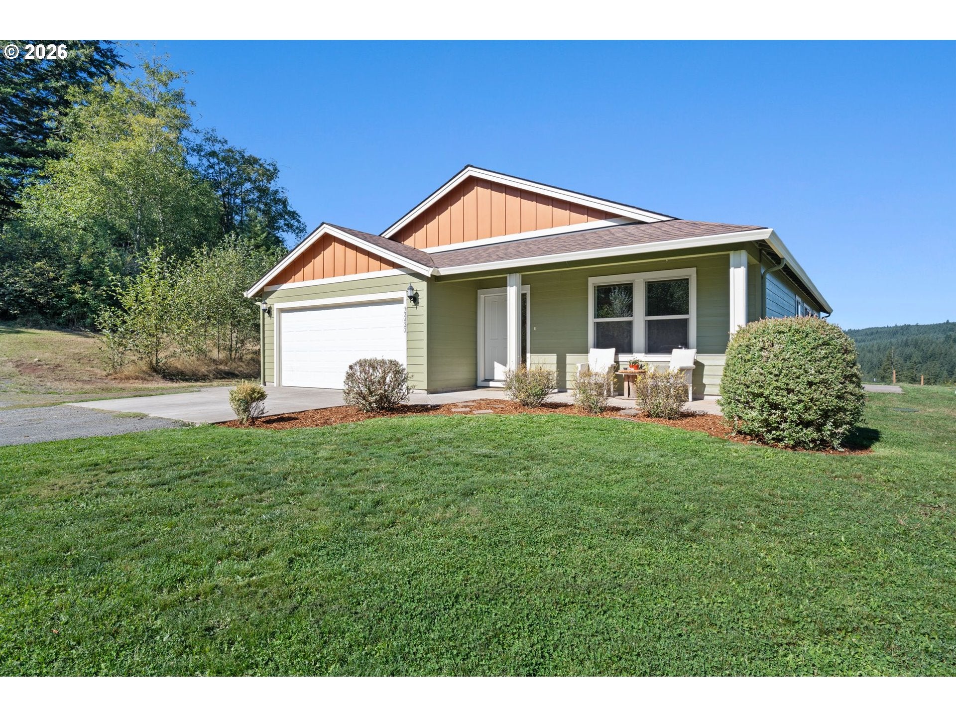32422 NE CLEARWATER DR