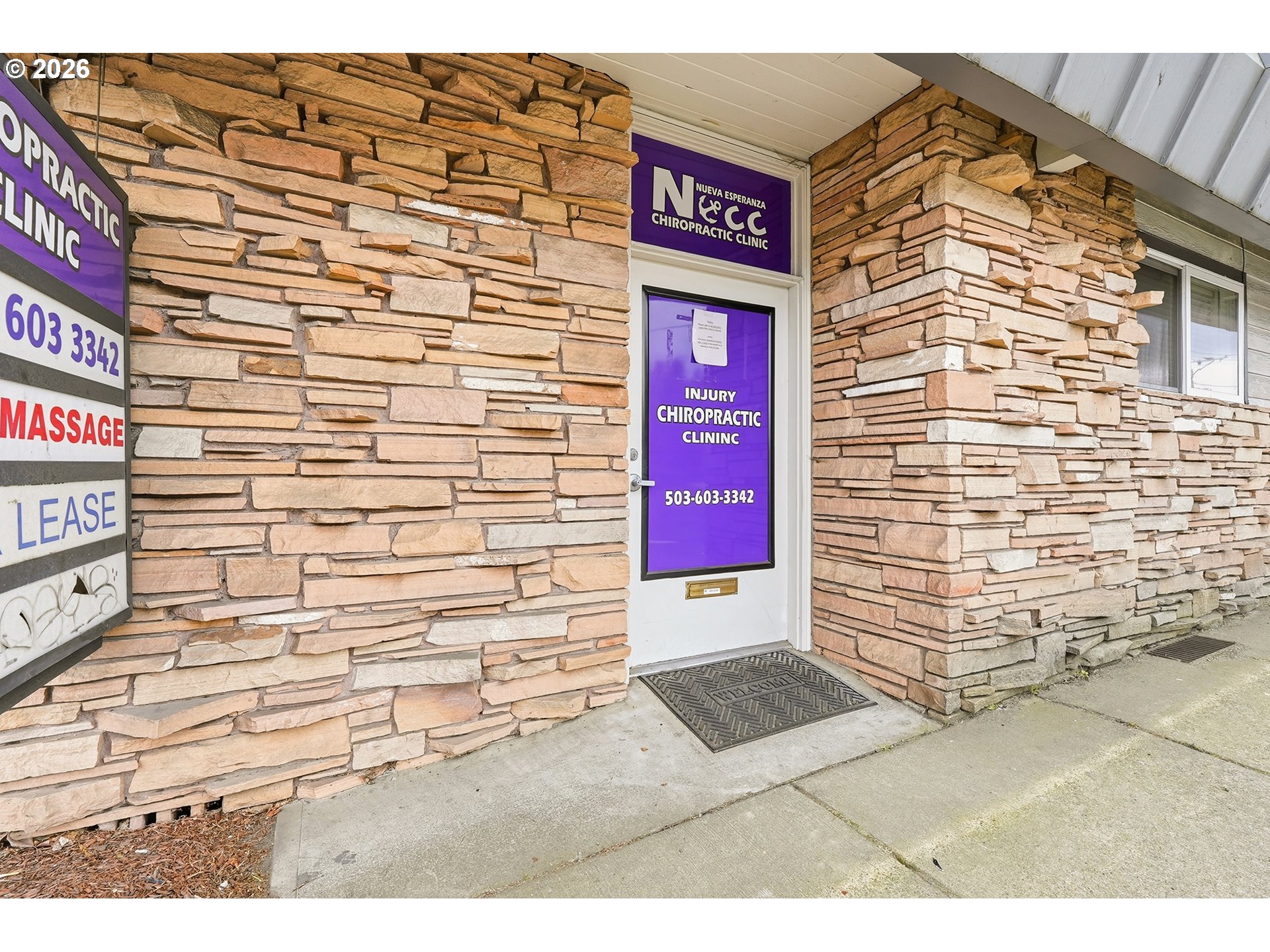 12720 SW PACIFIC HWY