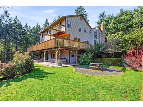 16532 SW HOLLY HILL RD Hillsboro OR 97123