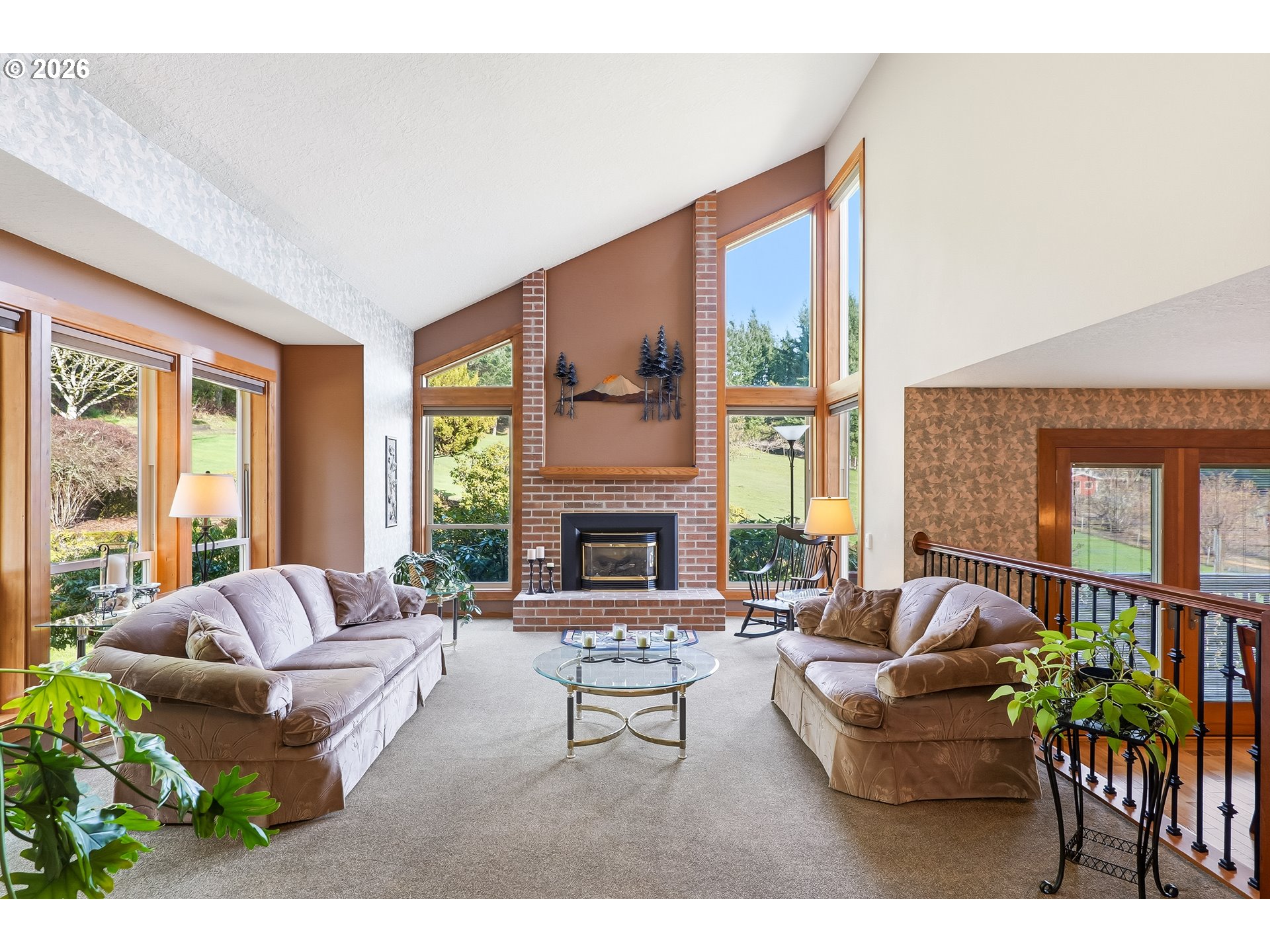 16532 SW HOLLY HILL RD