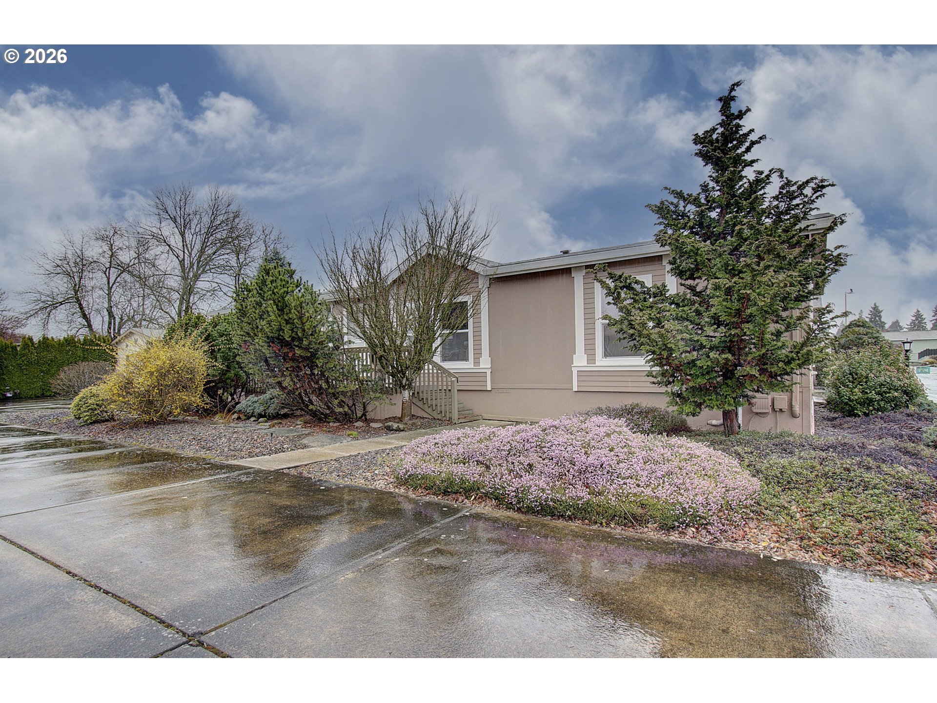 5101 NE 121ST AVE 154