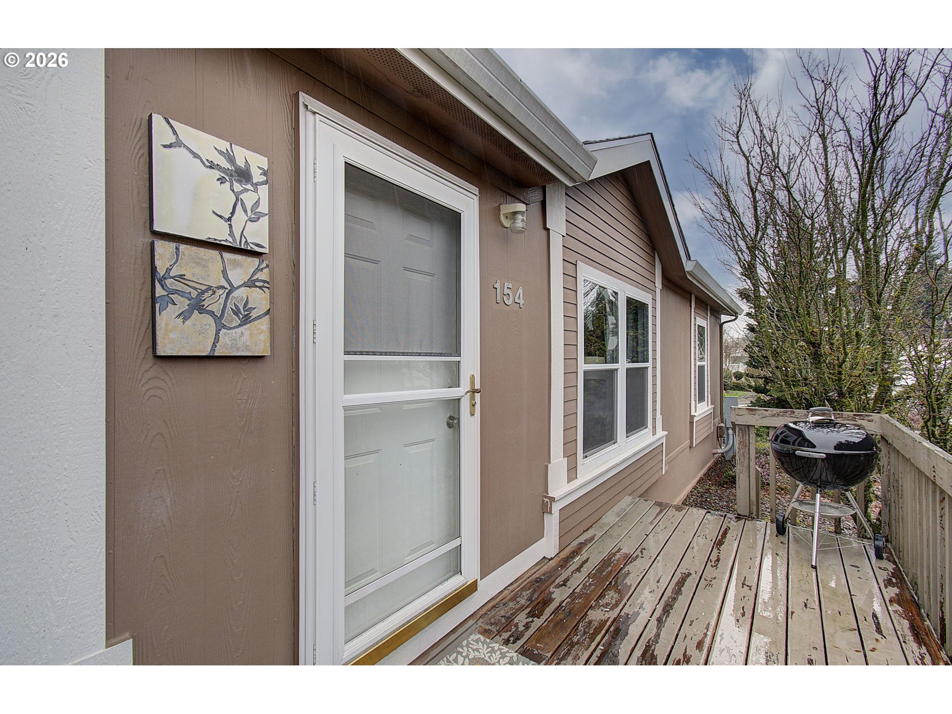 5101 NE 121ST AVE 154